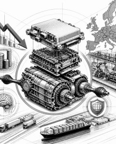 zf-e-motoren-wechselrichter-eigenfertigung-restrukturierung