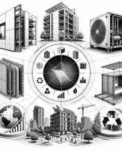 zia-innovationsradar-2026-energiefassade-social-impact