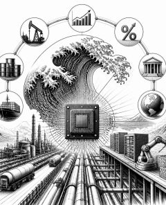 zinsen-inflation-nvidia-kI-welle-maerkte-2026