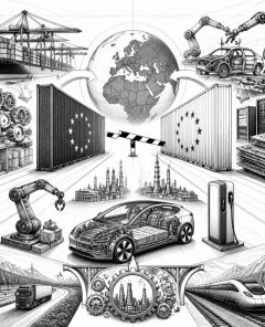 zoelle-auto-chinas-billigautos-druck-europa-2026