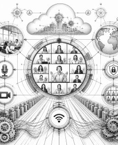 zoom-meetings-suedamerika-hybrid-arbeit-sicherheit