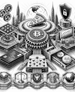 zoomex-pizza-week-krypto-utility-statt-hodl