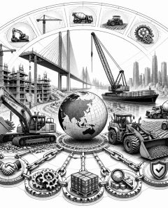 zoomlion-aktie-baumaschinen-wachstum-china-wettbewerb