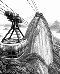 zuckerhut-rio-magisch-warum-pao-de-acucar-wirk