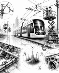 zue-sa-aktie-polen-bahn-infrastruktur-fokus-nischenwert