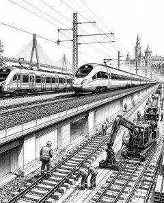 zugverkehr-hamburg-schwerin-wiederaufnahme