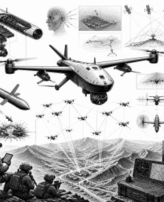 zulu-defence-drap-ki-loitering-munition-europa