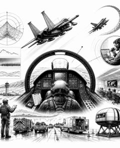 zusammenstoss-navy-jets-airshow-idaho-ermittlungen