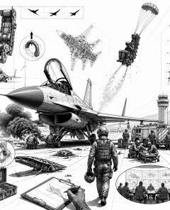 zusammenstoss-zwei-militaerjets-airshow-idaho-piloten