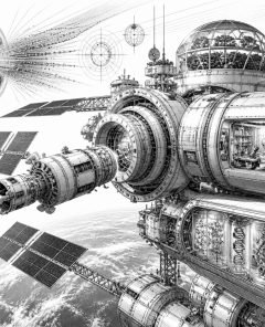 zwei-iss-missionen-stp-h11-polaris-technik-biotech