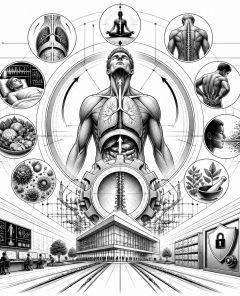 zwerchfellatmung-bauch-psyche-rueckenschmerzen-versorgung