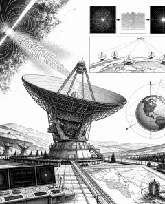 zwinkernder-pulsar-geordnete-strukturen-interstellares-gas