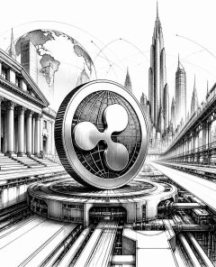 10000-xrp-bis-2028-szenarien-treiber-risiken