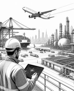 1001-30-millionen-ki-aviation-haefen-energie