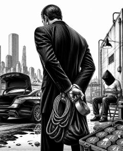 245-millionen-bitcoin-heist-godfather-entfuehrung