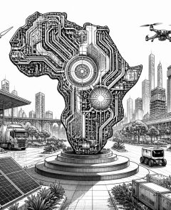 25-afrikanische-startups-wachstum-fintech-energie