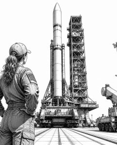 2nd-space-launch-squadron-command-change-vandenberg
