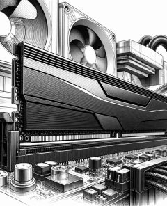 32-gb-crucial-pro-ddr5-6000-ram-deal-amazon