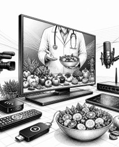 3sat-stream-iss-besser-mit-ernaehrungs-doc