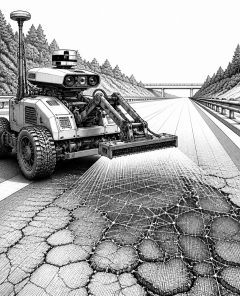 a2-hitzeschaeden-sperrung-ki-fruehwarnsystem