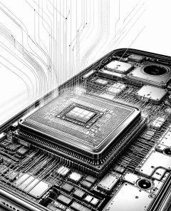 a20-chip-iphone-18-2-nm-ltpo-sicherheitsleck