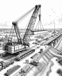 a20-start-niedersachsen-kosten-umwelt-logistikimpulse