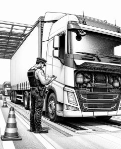 a3-grosskontrolle-52-beanstandungen-arbeitszeit-pflichten