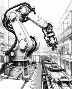 abb-wartet-auf-zehn-millionen-deckel-fachkraefte-eu