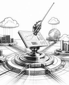 accenture-myconcerto-sap-cloud-transformation-plattform