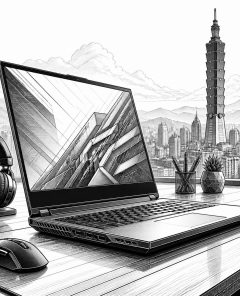acer-aktie-taiwan-ruhig-vor-naechster-zahlenrunde