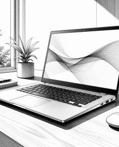 acer-aspire-go-15-snapdragon-c-windows-unter-300