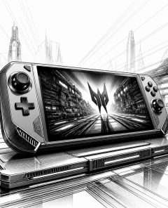 acer-predator-atlas-8-intel-arc-g3-extreme-steam-deck