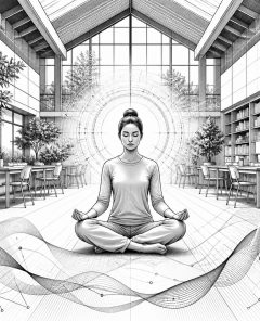 achtsamkeitsmeditation-schmerzbildung-qualifizierung-2026
