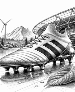 adidas-aktie-wm-aus-kurs-stabilisiert-bei-180-90