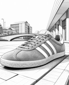 adidas-gazelle-klassiker-im-alltag-deutschland