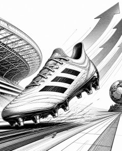 adidas-rbc-upgrade-wm-timing-aufholpotenzial