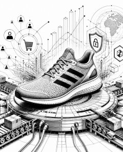 adidas-sale-amazon-rabatte-bis-64-technik-datenschutz