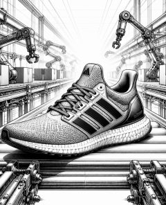 adidas-sale-bei-amazon-bis-64-rabatt-und-tech