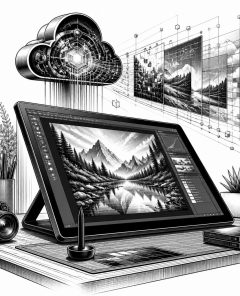 adobe-photoshop-ki-abo-workflow-fuer-kreative
