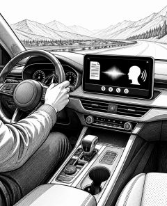 adobe-read-aloud-android-auto-pdfs-kiautomobil