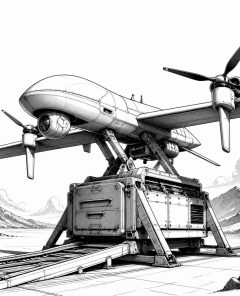 aerovironment-umsatzplus-133-gewinn-q4-2026