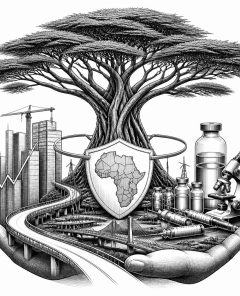 afdb-fiskalische-unterstuetzung-afrika-ebola-fokus