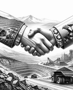 agnico-eagle-uebernimmt-rupert-resources-29-mrd