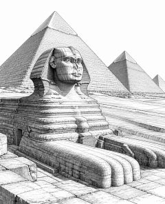 ahramat-al-giza-warum-pyramiden-fasziniert