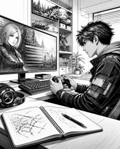 ai-007-first-light-adult-dialogue