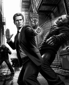 ai-007-first-light-arkham-combat-flow