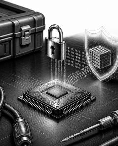 ai-01-quantum-ki-wrapper-us-patent