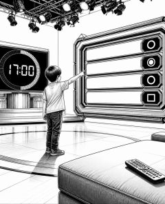ai-1-2-oder-3-eltons-wetterbericht-livestream-kika-17uhr