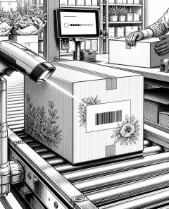 ai-1-800-flowers-omnichannel-fulfillment