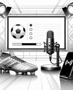 ai-1-prozent-quiz-fussball-spezial-live